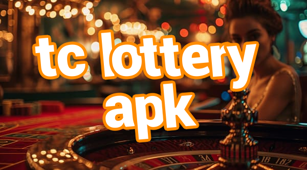 tc lottery apk Screenshots